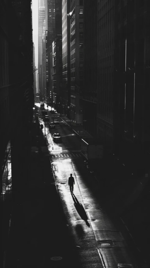 - 第6078期