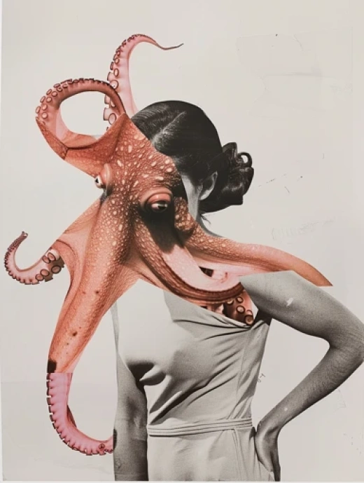美食攝影作品集-展示精美美食攝影作品 - 第4189期