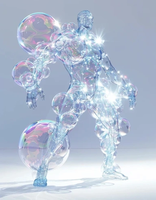 - 第6803期