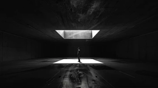 現代建筑攝影集-探索極簡主義與現代主義的完美結合 - 第4692期