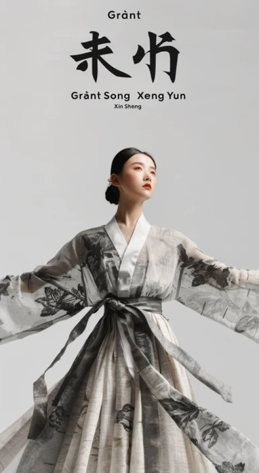 中国风古装美女图片集合-唯美古风仙女仙子仙境 - 第2486期