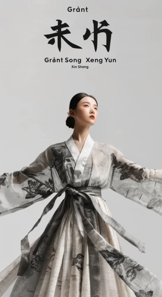 中國風古裝美女圖片集合-唯美古風仙女仙子仙境 - 第2486期