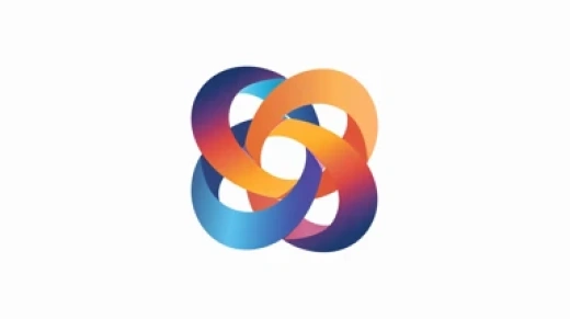 現代風格統一主題logo設計合集 - 第0634期