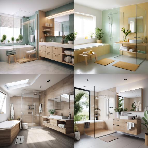 nonifa1862_Modern_minimalist_bathroom_interior_design_with_brig_4b72994a-3827-4e66-8cc6-912b26615e95